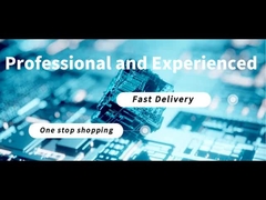 Tingkatkan Jaringan Anda dengan Juniper QFX10002-72Q Switch Full-Duplex Half-Duplex Support