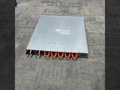 PTX10003-160C JNP10K-160C 100GE/400GE PTX10003 Router dengan Tingkat Transmisi Wi-Fi 5G