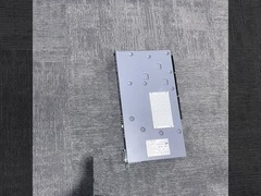 ASR1001-X Gigabit Ethernet Router 6 SFP 2 SFP Port Untuk Konektivitas WAN Optimal